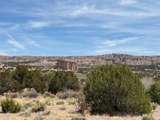 Image for TBD NM State Rd 554