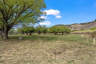 Image for 781 County Road 57