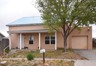 Image for 4612 Westview