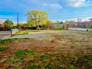 Image for 713 Camino Santa Ana