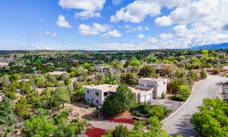 Image for 705 Pinon Drive