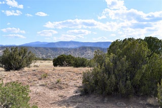 Image for Lot 3 Private Drive 1614A