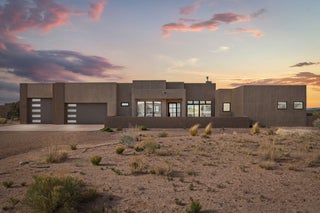 Image for 10 Mimbres Court