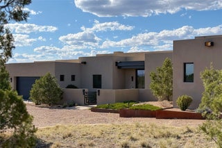 Image for 9 Plaza Del Centro