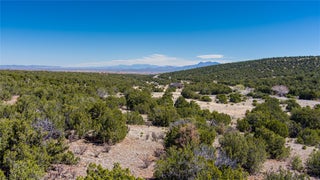 Image for 23 Canon Escondido
