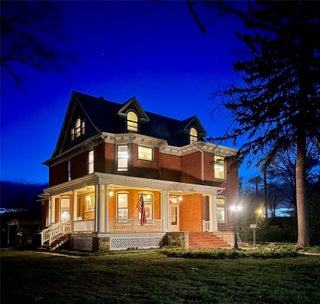 Image for 1607 8th Street