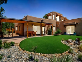 Image for 2 Ute Lane