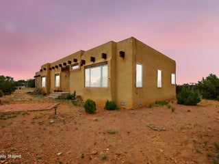 Image for 42 Sunrise Road