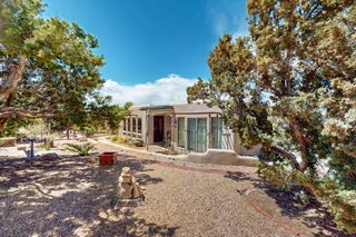 Image for 30 Alcalde Road