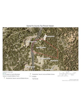 Image for 1025 S Summit Ridge Lot 21