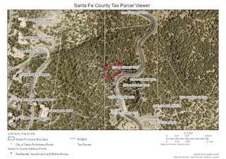 Image for 1084 S Summit Ridge Lot 1