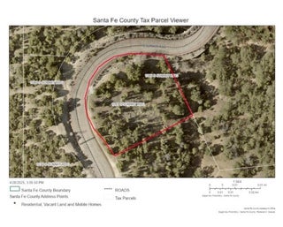 Image for 1083 S Summit Ridge Lot 3