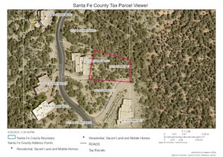 Image for 2619 Summit Court Lot 32