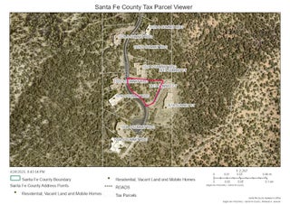 Image for 2615 Summit Court Lot 31