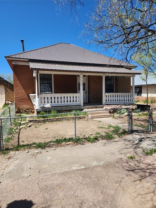 Image for 1019 2nd Street