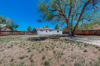Image for 3024 Jemez Road