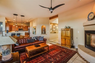 Image for 4405 Contenta Ridge