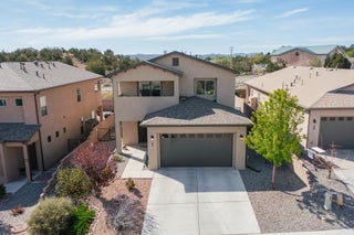 Image for 97 Confianza Street