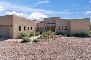 Image for 63 Thundercloud