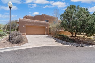 Image for 3101 Old Pecos Trail 627