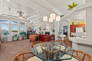 Image for 218 Haozous Road