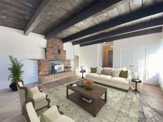 Image for 537 Kathryn Avenue