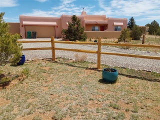 Image for 10 Floresta Drive