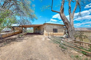 Image for 440 COUNTY ROAD 426