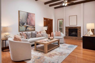 Image for 2189 Candelero Street