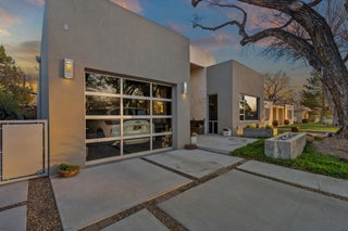 Image for 704 Laguna SW