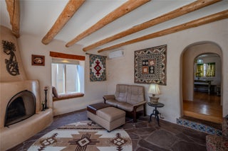 Image for 246 Maynard Street