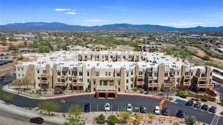 Image for 1405 Vegas Verdes 341