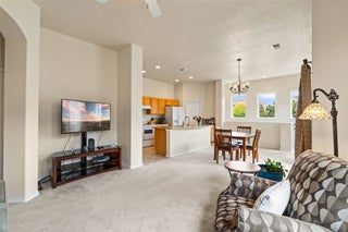 Image for 4315 Santo Domingo C