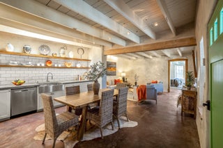 Image for 534 Hillside Avenue