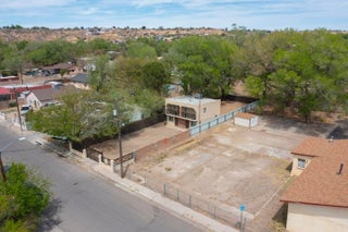 Image for 4719 GLENDALE Road NW
