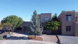 Image for 7610 Cree Circle