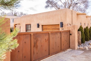 Image for 510 Halona Street