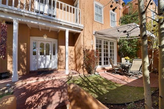 Image for 511 Armijo C