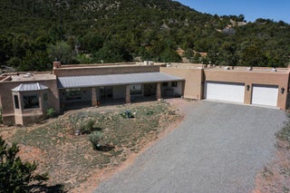 Image for 25 Old Santa Fe