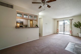 Image for 941 Calle Mejia 803