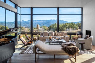 Image for 2916 Aspen View