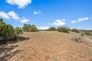 Image for 31 Gallina Road