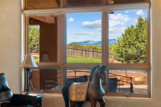 Image for 2 Tierra Grande