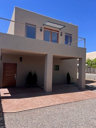 Image for 1022 Don Diego Avenue D