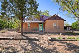 Image for 11009 Edith Boulevard NE