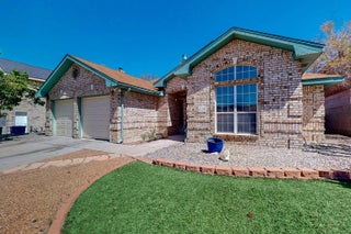 Image for 8228 FAIRMONT Drive NW,