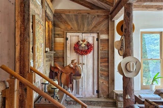 Image for 1330 Cerro Gordo F
