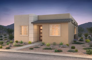Image for 149 Prudencio Street