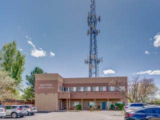 Image for 2502 Camino Entrada