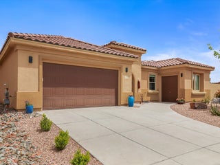 Image for 4713 Lluvia Encantada